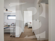 Villa · Obra Nueva Pinoso · Lel