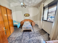 A · Segunda Mano Benejúzar