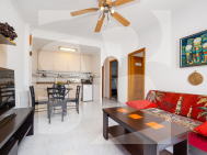 Appartement · La Revente TORREVIEJA · Torrevieja