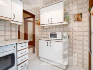 Apartamento · Segunda Mano TORREVIEJA · Playa Del Cura