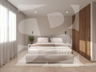 Villa · Nouvelle construction Cuevas Del Almanzora · Desert Springs Golf Club