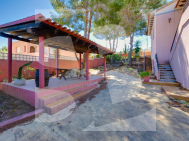 C · Продажа SAN MIGUEL DE SALINAS · San Miguel De Salinas