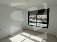 Apartamento · Obra Nueva ORIHUELA COSTA · Lomas de Campoamor