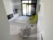 Villa · Nouvelle construction DAYA NUEVA · Centro