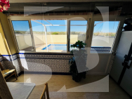 Appartement · La Revente La Mata