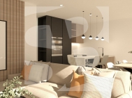 Penthouse · New Build Alhama De Murcia · Condado De Alhama Resort