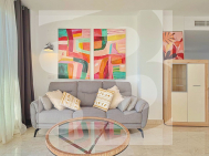 Penthouse · Resale TORREVIEJA · Punta Prima