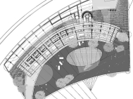 Villa · Nouvelle construction Benissa · Racó Del Galeno