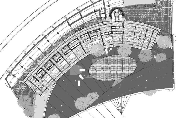 Villa - New Build - Benissa - Racó Del Galeno