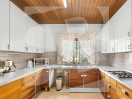 Villa · Segunda Mano ORIHUELA COSTA · Las Filipinas