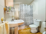 Apartamento · Segunda Mano La Mata