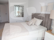 Apartamento · Obra Nueva FINESTRAT · Seascape Resort