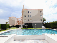 A · Odsprzedaż TORREVIEJA · Torrevieja