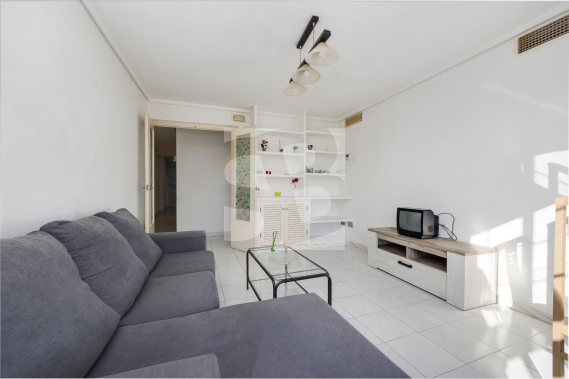 A - Odsprzedaż - TORREVIEJA - Centro