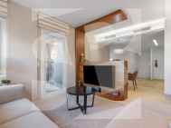 Appartement · La Revente TORREVIEJA · Punta Prima