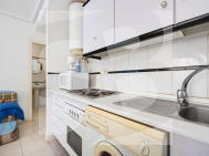 A · Продажа TORREVIEJA · Playa del Acequión