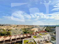 Апартамент · Продажа ORIHUELA COSTA · Campoamor