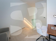 Town House · Nouvelle construction PILAR DE LA HORADADA · La Torre De La Horadada