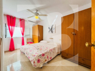 Townhouse · La Revente La Mata · Los Europeos