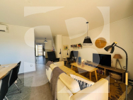 Apartamento · Segunda Mano La Mata · Los Europeos