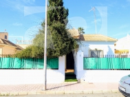 Chalet · Продажа TORREVIEJA · Playa De Los Locos