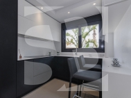 Villa · Nouvelle construction ORIHUELA COSTA · Campoamor