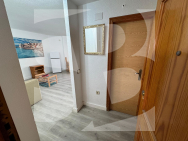 E · La Revente TORREVIEJA · Playa de Los Locos-Curva del Palangre