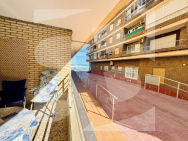 Apartamento · Segunda Mano La Mata