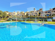 Townhouse · La Revente ORIHUELA · Orihuela Costa