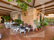 Villa · Resale TORREVIEJA · La Veleta