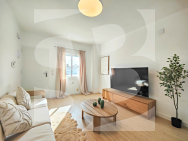 T · La Revente ORIHUELA COSTA · Cabo Roig