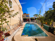 T · Resale SAN MIGUEL DE SALINAS · San Miguel De Salinas