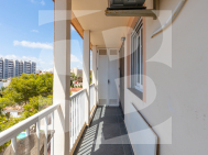 Apartment · Resale TORREVIEJA · Rocio del Mar