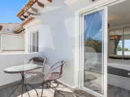 Duplex apartment · Segunda Mano TORREVIEJA · Lago Jardin