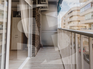 A · Продажа TORREVIEJA · Playa del Acequión