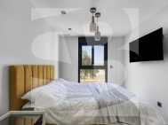Attique · La Revente ORIHUELA COSTA · Punta Prima