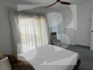 Villa · Obra Nueva Polop · PAU1