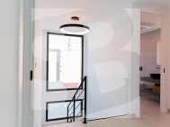 Вилла · Новостройка ROJALES · La Marquesa Golf