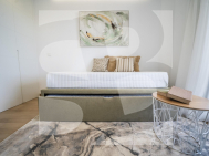 Villa · Nouvelle construction ALGORFA · La Finca Golf
