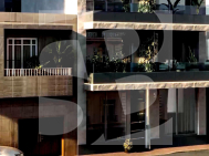 Апартамент · Новостройка TORREVIEJA · Centro