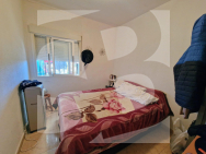 D · La Revente ORIHUELA · Hurchillo