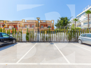 Apartment · Odsprzedaż ORIHUELA COSTA · Villamartín-Las Filipinas