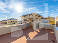 A · Продажа ORIHUELA COSTA · Orihuela Costa