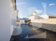 Villa · Obra Nueva Pinoso · Lel