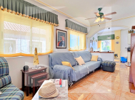 Appartement · La Revente ORIHUELA COSTA · La Zenia