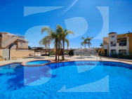 A · Resale ORIHUELA COSTA · Orihuela Costa