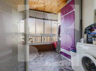 A · Resale TORREVIEJA · Playa del Acequión