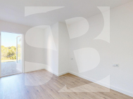 B · La Revente ORIHUELA COSTA · Villamartin