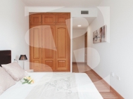 Apartment · New Build SAN PEDRO DEL PINATAR · Centro