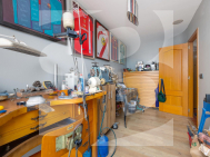 p · Resale PILAR DE LA HORADADA